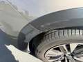 Peugeot 2008 2008 1.2 PureTech Active S Brun - thumbnail 8