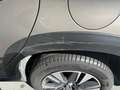 Peugeot 2008 2008 1.2 PureTech Active S Brun - thumbnail 9