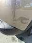 Peugeot 2008 2008 1.2 PureTech Active S Brun - thumbnail 7