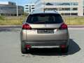 Peugeot 2008 2008 1.2 PureTech Active S Brun - thumbnail 5