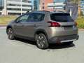 Peugeot 2008 2008 1.2 PureTech Active S Brun - thumbnail 4