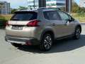Peugeot 2008 2008 1.2 PureTech Active S Brun - thumbnail 6