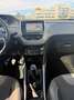 Peugeot 2008 2008 1.2 PureTech Active S Brun - thumbnail 11