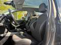 Peugeot 2008 2008 1.2 PureTech Active S Brun - thumbnail 10