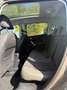 Peugeot 2008 2008 1.2 PureTech Active S Brun - thumbnail 12