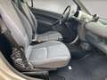 smart forTwo fortwo coupe Basis Argent - thumbnail 12