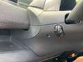 smart forTwo fortwo coupe Basis Argent - thumbnail 14