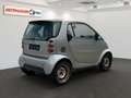 smart forTwo fortwo coupe Basis Argent - thumbnail 5