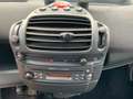 smart forTwo fortwo coupe Basis Argent - thumbnail 13