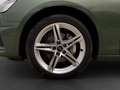 Audi A4 40 TFSI LED AHK LM18 Grün - thumbnail 7