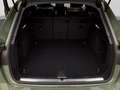 Audi A4 40 TFSI LED AHK LM18 Grün - thumbnail 18