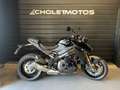 Suzuki GSX-S 1000 Czarny - thumbnail 1