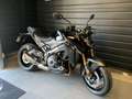 Suzuki GSX-S 1000 Czarny - thumbnail 2