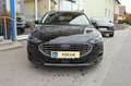 Ford Focus 1,0 EcoBoost Hybrid Titanium Nero - thumbnail 3