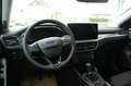 Ford Focus 1,0 EcoBoost Hybrid Titanium Nero - thumbnail 6