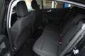 Ford Focus 1,0 EcoBoost Hybrid Titanium Nero - thumbnail 7
