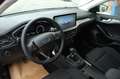 Ford Focus 1,0 EcoBoost Hybrid Titanium Nero - thumbnail 5
