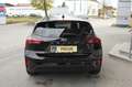 Ford Focus 1,0 EcoBoost Hybrid Titanium Nero - thumbnail 4