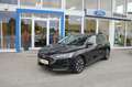 Ford Focus 1,0 EcoBoost Hybrid Titanium Nero - thumbnail 1