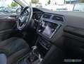 Volkswagen Tiguan Elegance 1.5TSI DSG AHK Pano Matrix ACC Grau - thumbnail 4