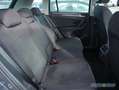 Volkswagen Tiguan Elegance 1.5TSI DSG AHK Pano Matrix ACC Grau - thumbnail 6