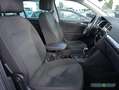 Volkswagen Tiguan Elegance 1.5TSI DSG AHK Pano Matrix ACC Grau - thumbnail 5