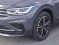 Volkswagen Tiguan Elegance 1.5TSI DSG AHK Pano Matrix ACC Grau - thumbnail 11