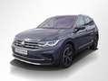Volkswagen Tiguan Elegance 1.5TSI DSG AHK Pano Matrix ACC Grau - thumbnail 12