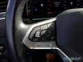 Volkswagen Tiguan Elegance 1.5TSI DSG AHK Pano Matrix ACC Grau - thumbnail 10