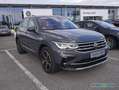 Volkswagen Tiguan Elegance 1.5TSI DSG AHK Pano Matrix ACC Grau - thumbnail 2