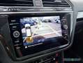 Volkswagen Tiguan Elegance 1.5TSI DSG AHK Pano Matrix ACC Grau - thumbnail 9
