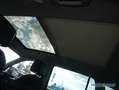Volkswagen Tiguan Elegance 1.5TSI DSG AHK Pano Matrix ACC Grau - thumbnail 7