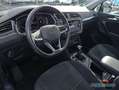 Volkswagen Tiguan Elegance 1.5TSI DSG AHK Pano Matrix ACC Grau - thumbnail 8
