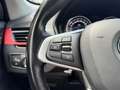 BMW X1 S-DRIVE 1.8 AUT. SPORT-LINE NAVI TREKHAAK AIRCO LM Grijs - thumbnail 15