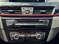 BMW X1 S-DRIVE 1.8 AUT. SPORT-LINE NAVI TREKHAAK AIRCO LM Grijs - thumbnail 12