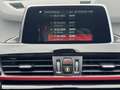BMW X1 S-DRIVE 1.8 AUT. SPORT-LINE NAVI TREKHAAK AIRCO LM Grijs - thumbnail 21