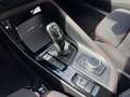 BMW X1 S-DRIVE 1.8 AUT. SPORT-LINE NAVI TREKHAAK AIRCO LM Grijs - thumbnail 13