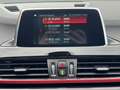 BMW X1 S-DRIVE 1.8 AUT. SPORT-LINE NAVI TREKHAAK AIRCO LM Grijs - thumbnail 20