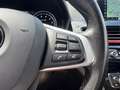 BMW X1 S-DRIVE 1.8 AUT. SPORT-LINE NAVI TREKHAAK AIRCO LM Grijs - thumbnail 16