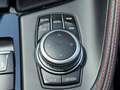 BMW X1 S-DRIVE 1.8 AUT. SPORT-LINE NAVI TREKHAAK AIRCO LM Grijs - thumbnail 14