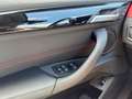 BMW X1 S-DRIVE 1.8 AUT. SPORT-LINE NAVI TREKHAAK AIRCO LM Grijs - thumbnail 18