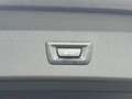 BMW X1 S-DRIVE 1.8 AUT. SPORT-LINE NAVI TREKHAAK AIRCO LM Grijs - thumbnail 11