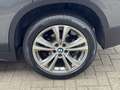 BMW X1 S-DRIVE 1.8 AUT. SPORT-LINE NAVI TREKHAAK AIRCO LM Grijs - thumbnail 19
