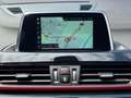 BMW X1 S-DRIVE 1.8 AUT. SPORT-LINE NAVI TREKHAAK AIRCO LM Grijs - thumbnail 7