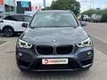 BMW X1 S-DRIVE 1.8 AUT. SPORT-LINE NAVI TREKHAAK AIRCO LM Grijs - thumbnail 22