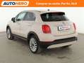 Fiat 500X 1.6 Pop Star Gris - thumbnail 4