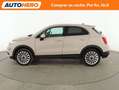 Fiat 500X 1.6 Pop Star Gris - thumbnail 3