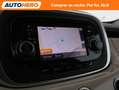 Fiat 500X 1.6 Pop Star Gris - thumbnail 20
