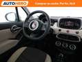 Fiat 500X 1.6 Pop Star Gris - thumbnail 14