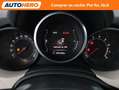 Fiat 500X 1.6 Pop Star Gris - thumbnail 24
